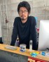 戸村　諒亮