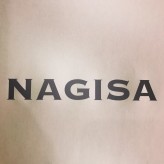 NAGISA